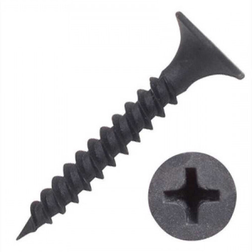 гипсокартон-метал